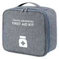 Vital Kit