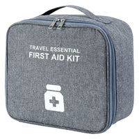 Vital Kit