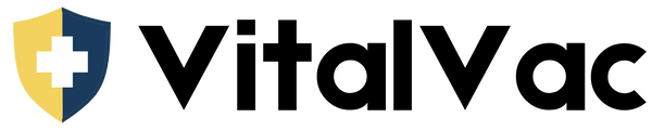 VitalVac