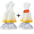 Buy 3 Get 2 FREE